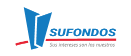 Sufondos