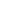 Click to enlarge image 13 AM.jpeg